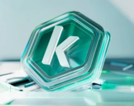 Kaspersky