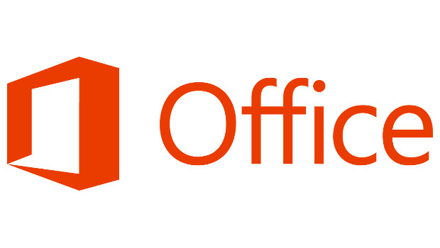 Ms office 2016 pro