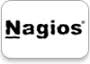 Nagios + NagVis - мониторинг ИТ инфраструктуры любого уровня