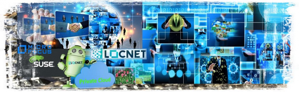 Locnet-Application-Cloud-3-5.png