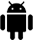 Android_33x40.png
