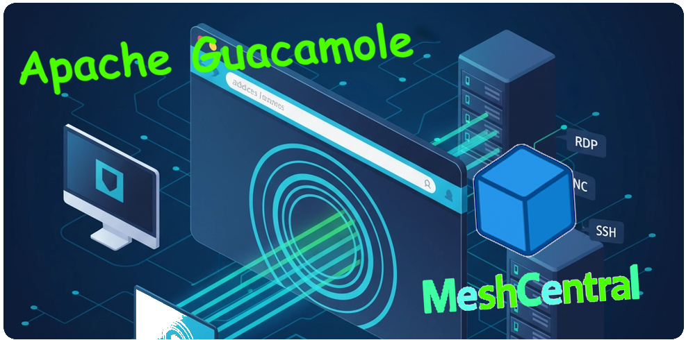 ApacheGuacamole-MC.png