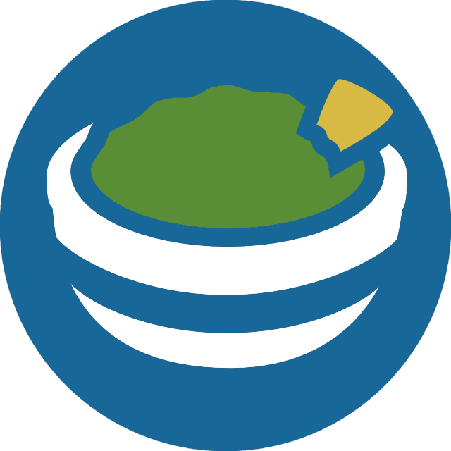 Apache_Guacamole_logo1.png