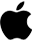 Apple_33x40.png
