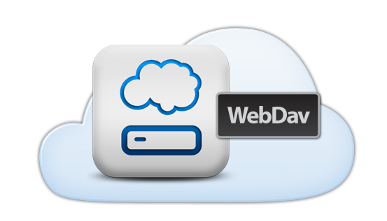 NetStorage-webdav.png