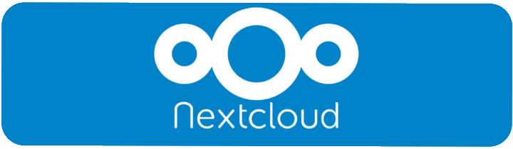 Nextcloud-logo15.png
