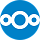 Nextcloud
